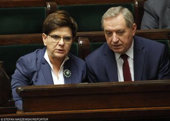 Ustawa hazardowa nie zadziała? Jest w końcu reakcja rządu