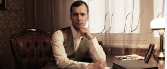 Jak dostać kredyt bez umowy o pracę?