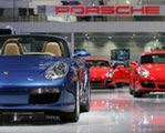 UE zniszczy Porsche?
