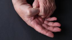 Co mówi długość palców o zdrowiu i cechach osobowości? Co na to nauka?