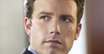 Ben Affleck ściga skorumpowanych polityków