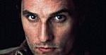 Al Pacino uczy hazardu Matthew McConaugheya