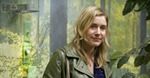 ''Frances Ha'': Greta Gerwig we współczesnej bajce