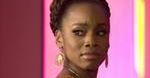 Anika Noni Rose w serialu 50 Centa