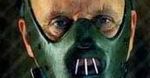 Hannibal Lecter idzie do telewizji
