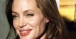 Joss Whedon: Angelina Jolie to moja Wonder Woman
