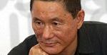Takeshi Kitano wróci do gangsterów