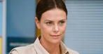 Szybka i wściekła Charlize Theron