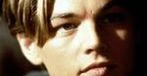 ''Titanic'': Leonardo DiCaprio śmieje się sam z siebie