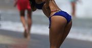 Corinne Foxx: Córka Jamiego Foxxa będzie Miss Złotych Globów
