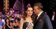 Czy Marysia Niklińska i Tomek Barański są parą?