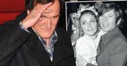 W rolę Romana Polańskiego w filmie Quentina Tarantino wcieli się gwiazda "Przyjaciółek"! Dostał bilet w jedną stronę do Hollywood!