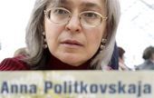 Za zabójstwo Politkowskiej zapłacono 2 mln dolarów
