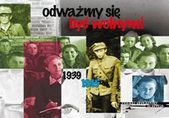 Odważmy się być wolnymi