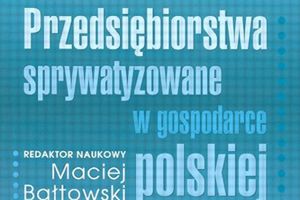 Tekstylia. O rocznikach siedemdziesiątych