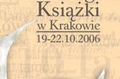 Nowości książkowe na Krakowskich Targach Książki