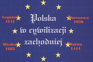 Nieustanna gra cieni i światła