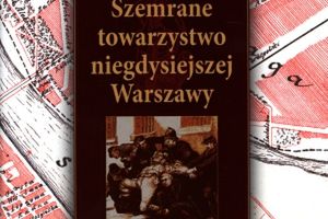 O archeologach słów kilka