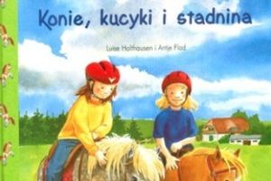 Bądźmy dumni z Kopernika!