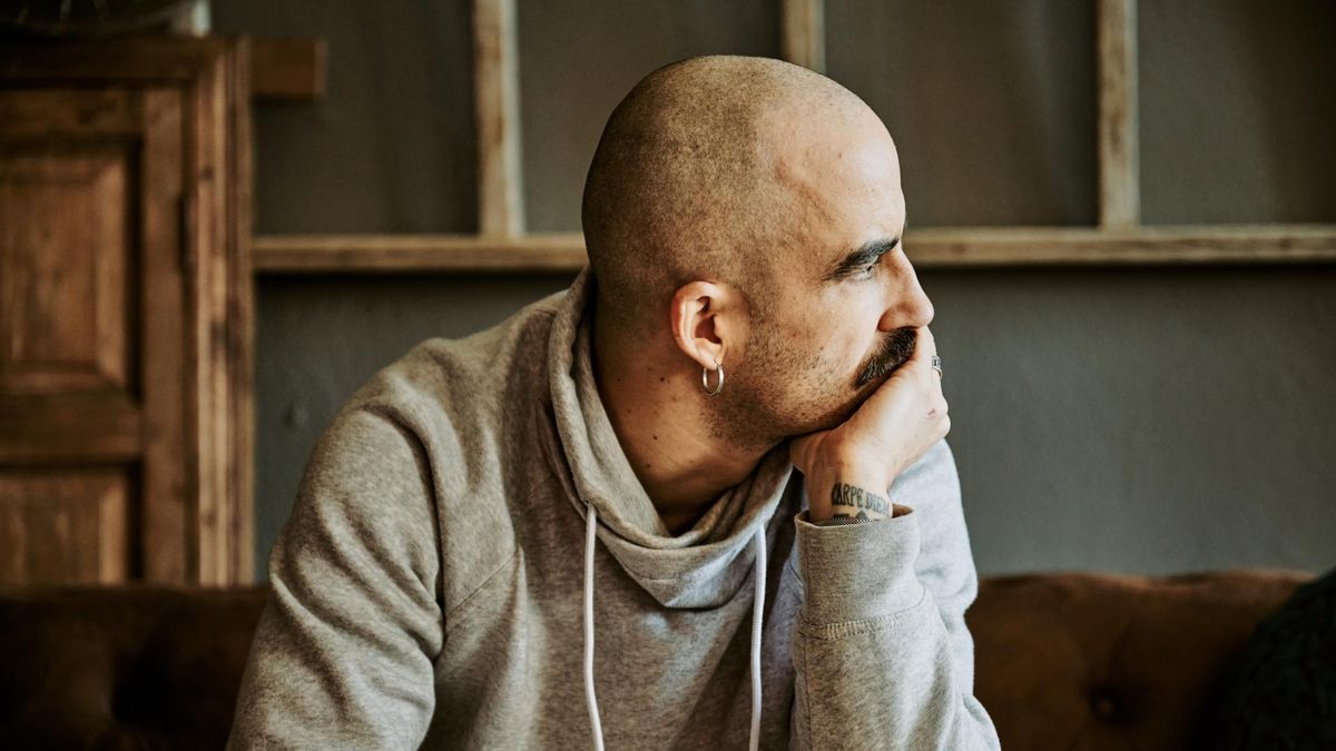 Coraz więcej chorych na raka, a system się nie sprawdza. NIK ujawnia raport