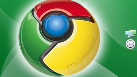 Chrome OS - koszt między 300 a 400 USD 1