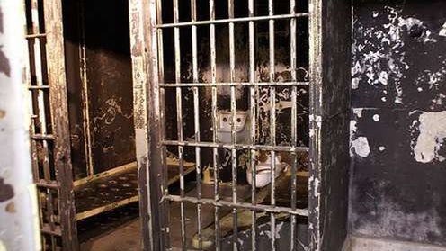 Kolejny oszukany Allegrowicz. Dlaczego prokuratura mu nie pomogła? 1