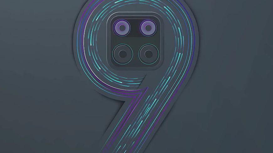 Redmi Note 9 Pro: wycieka specyfikacja. Xiaomi ma wrócić do Snapdragona 1