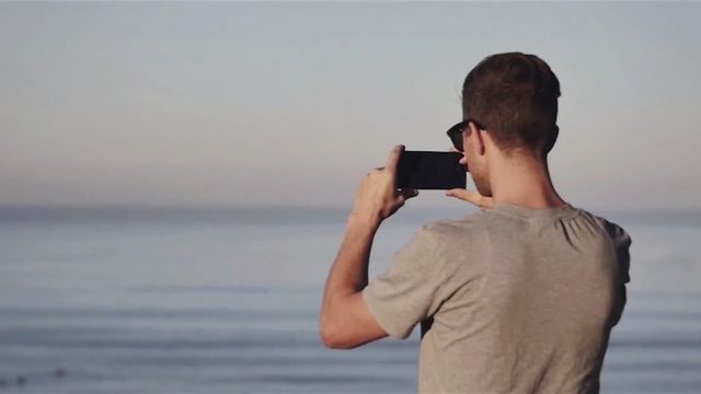 W skrócie: przeceny z okazji urodzin OnePlus One'a i Mortal Kombat X na Androida 1