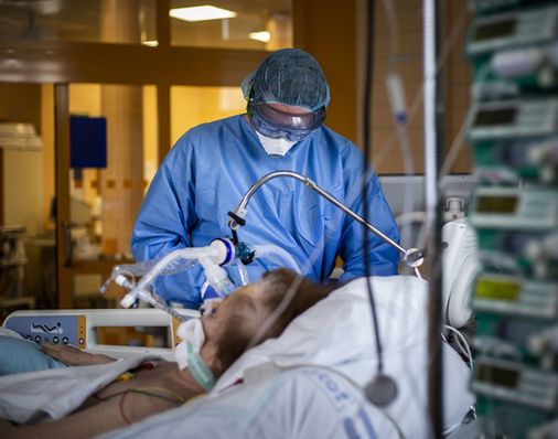 Kontrowersyjny raport Włochów ws. wirusa. Oto najgroźniejszy ich zdaniem sport