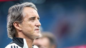 Oficjalnie. Słynny trener ma nową pracę. Obrał egzotyczny kierunek