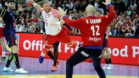 MŚ 2023. Sprawdź tabelę po meczu Polaków