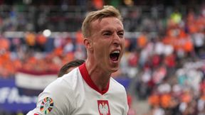 Grupa śmierci to nie wyrok śmierci. To da Polsce awans z grupy na Euro 2024