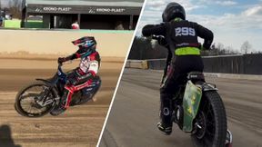 Żużel. Sparta wróciła na Olimpijski, a Pawlicki do Częstochowy