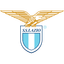 SS Lazio