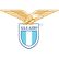 SS Lazio