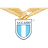 SS Lazio