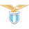 SS Lazio