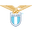 SS Lazio