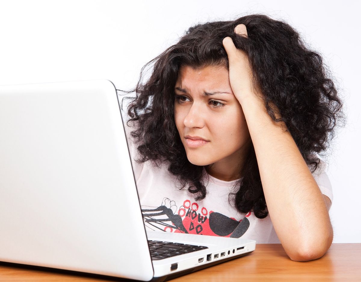 Laptop na studia, czyli co kupić i za ile [poradnik] 2