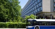 Polskie autobusy pojadą do USA. Znana firma zdobywa rynek amerykański