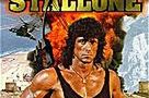 Stallone wskrzesi Rambo