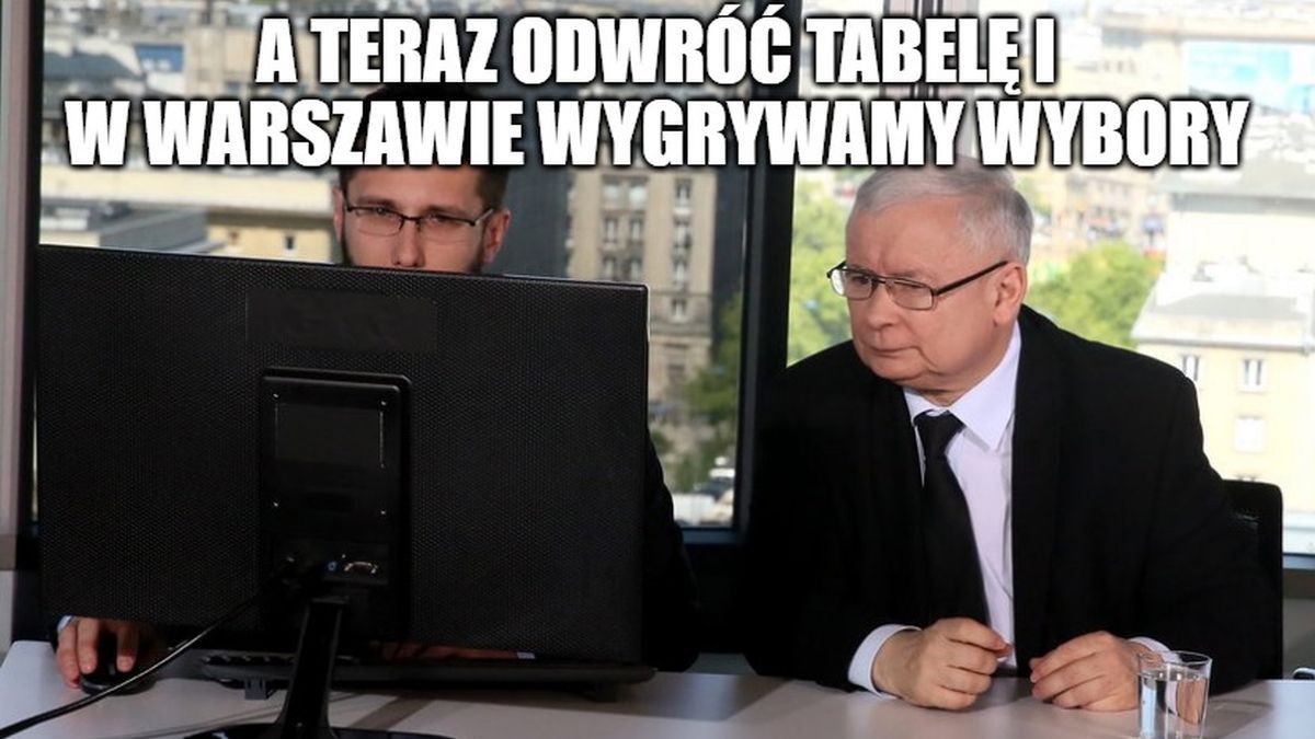 Zdjęcie okładkowe artykułu: 