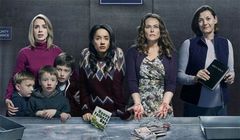 Polsat szykuje serial „Żony więźniów”