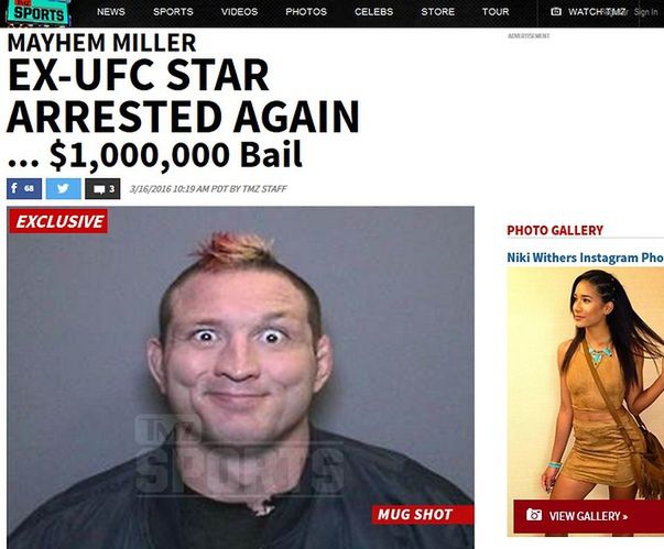 Fot. www.tmz.com