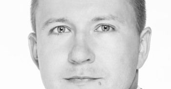 Kwiecień: frank znów blisko 4 złotych