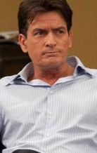 "Anger Management": Charlie Sheen bije rekordy