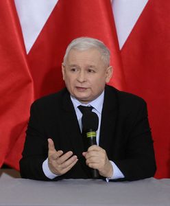 Kosiniak-Kamysz: chciałbym, by spotkanie z Kaczyńskim odbyło się w szerszym gronie