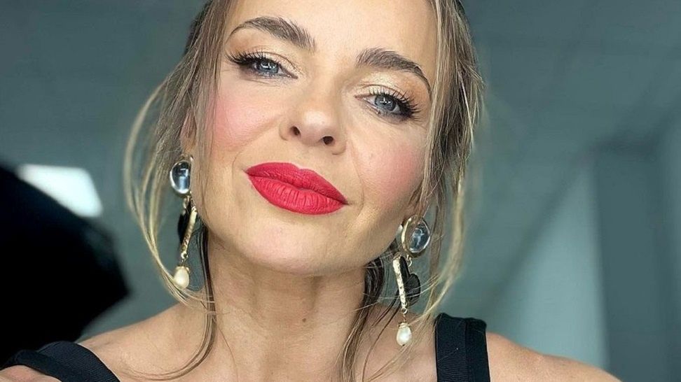 Edyta Herbuś komentuje wyniki wyborów prezydenckich