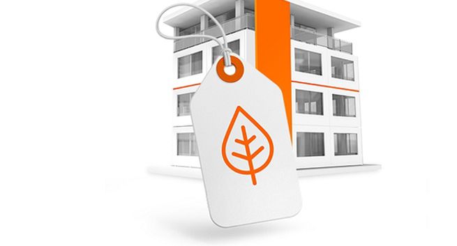 ING reklamuje się wśród wspólnot mieszkaniowych