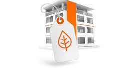 ING reklamuje się wśród wspólnot mieszkaniowych